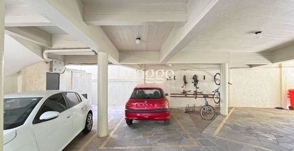Cobertura à venda com 3 quartos, 127m² - Foto 36