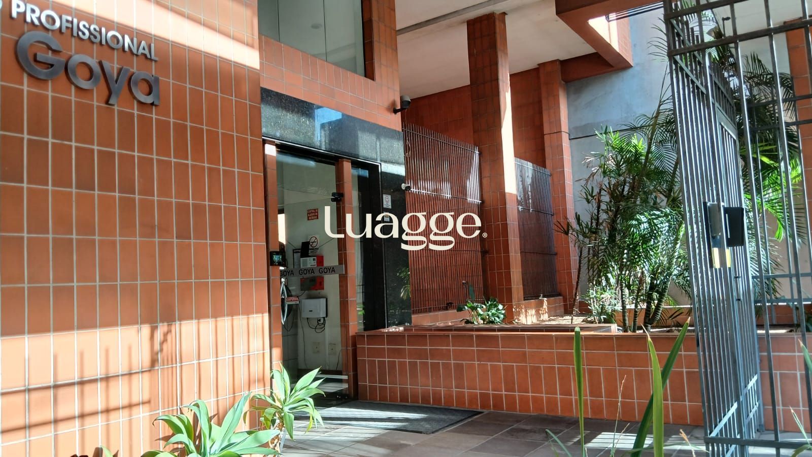 Conjunto Comercial-Sala à venda com 1 quarto, 28m² - Foto 11