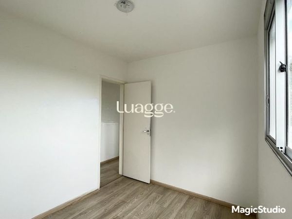 Apartamento, 3 quartos, 63 m² - Foto 13