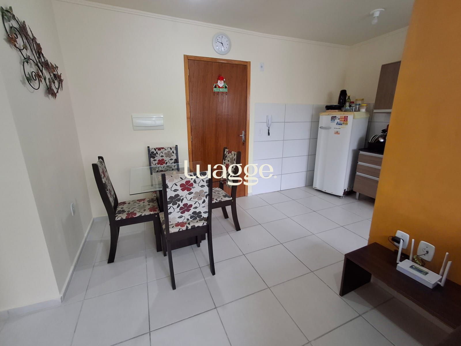Apartamento, 2 quartos, 52 m² - Foto 11