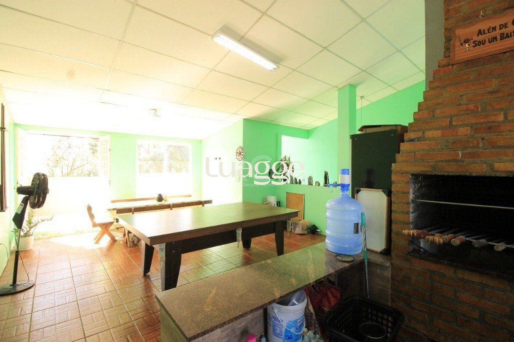 Prédio Inteiro, 538 m² - Foto 20