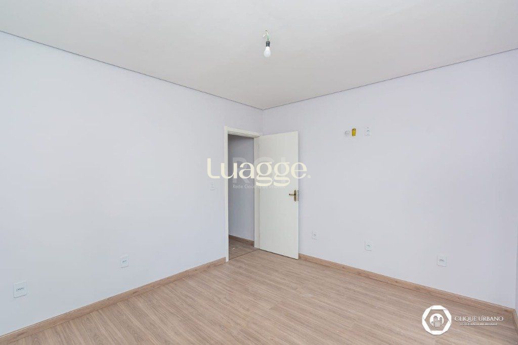 Casa à venda com 3 quartos, 139m² - Foto 33