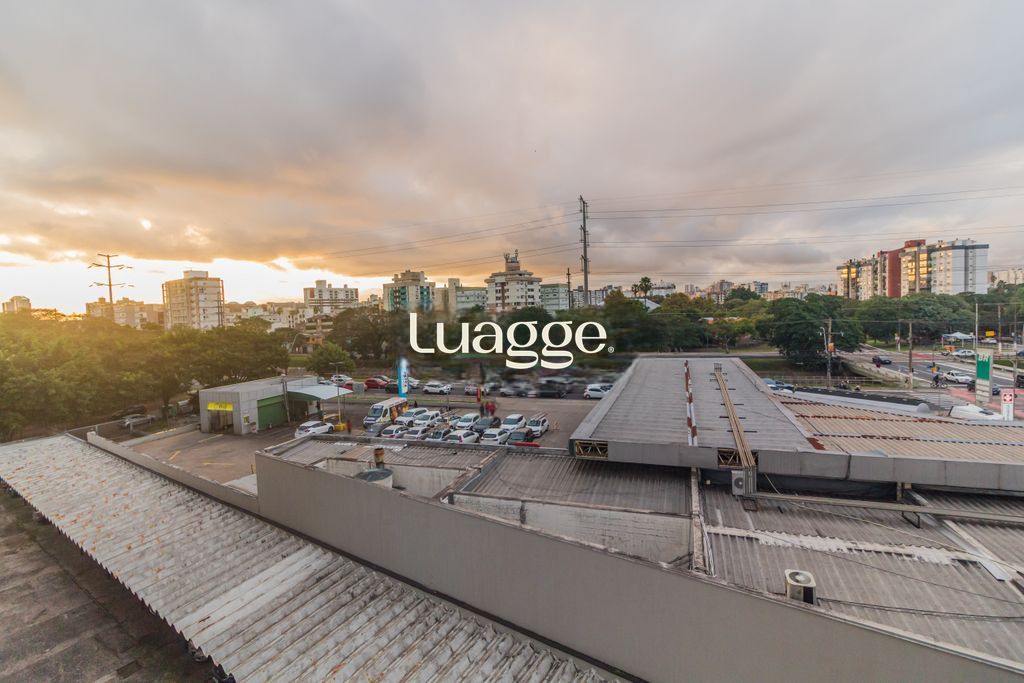 Apartamento, 1 quarto, 50 m² - Foto 13
