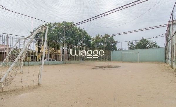 Apartamento à venda com 1 quarto, 38m² - Foto 21