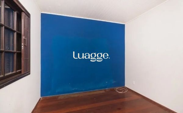 Casa à venda com 4 quartos, 182m² - Foto 8