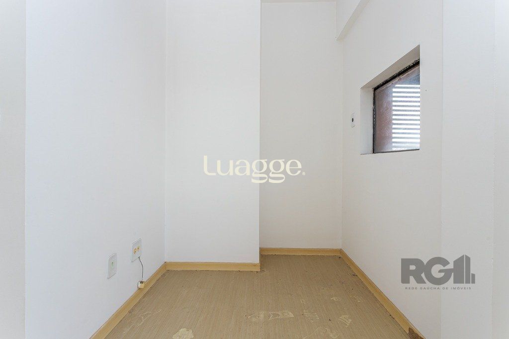 Conjunto Comercial-Sala à venda com 1 quarto, 22m² - Foto 9