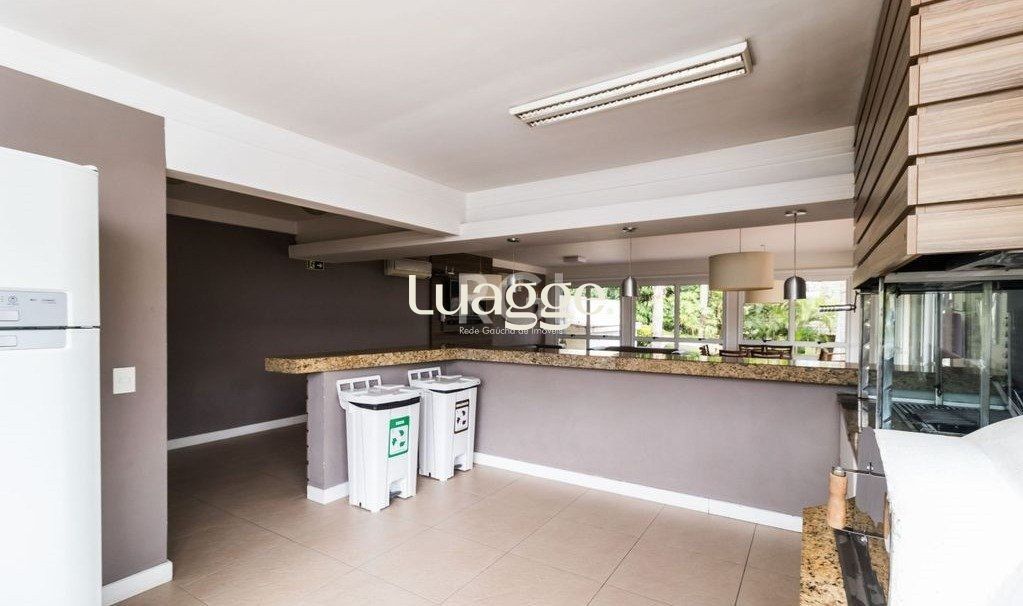 Casa de Condomínio à venda com 4 quartos, 184m² - Foto 8