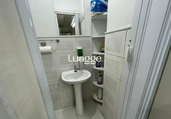 Apartamento, 1 quarto, 42 m² - Foto 17
