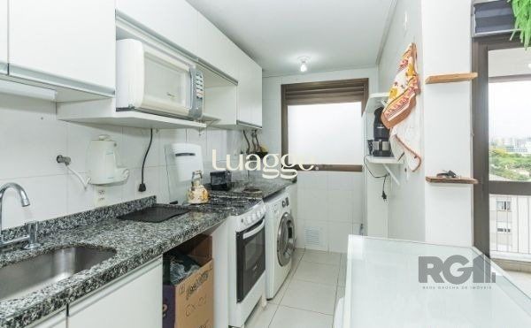 Apartamento, 3 quartos, 82 m² - Foto 18