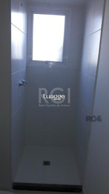 Apartamento à venda com 3 quartos, 62m² - Foto 15