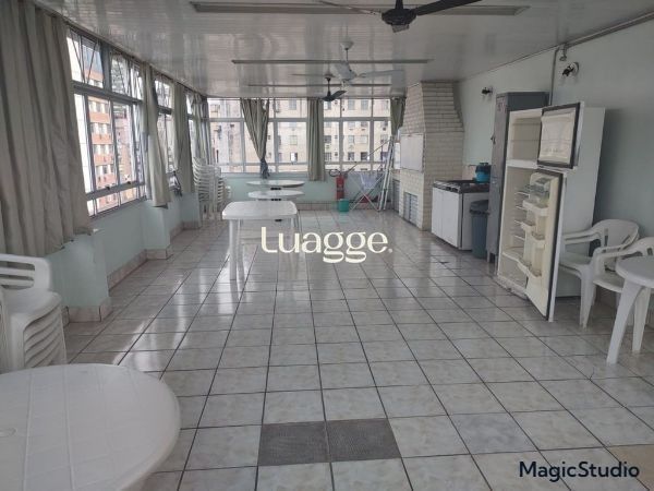Apartamento, 1 quarto, 44 m² - Foto 22