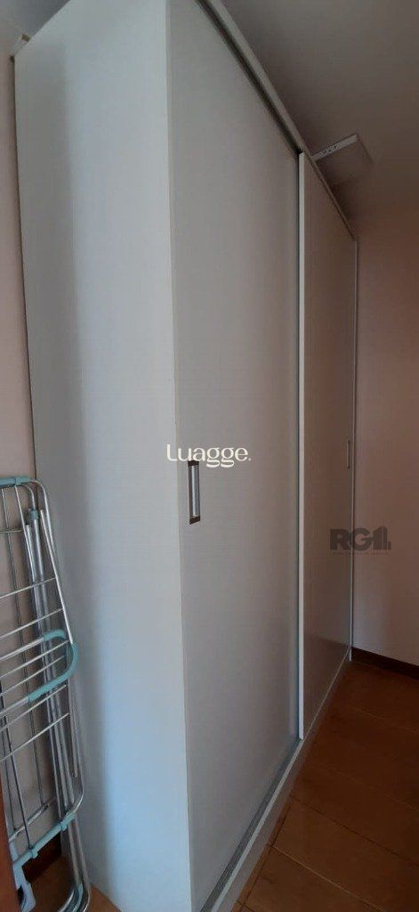 Cobertura à venda com 2 quartos, 152m² - Foto 17