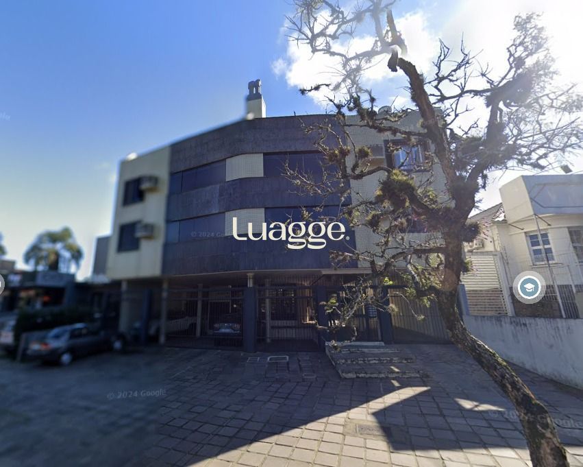 Cobertura à venda com 3 quartos, 127m² - Foto 39
