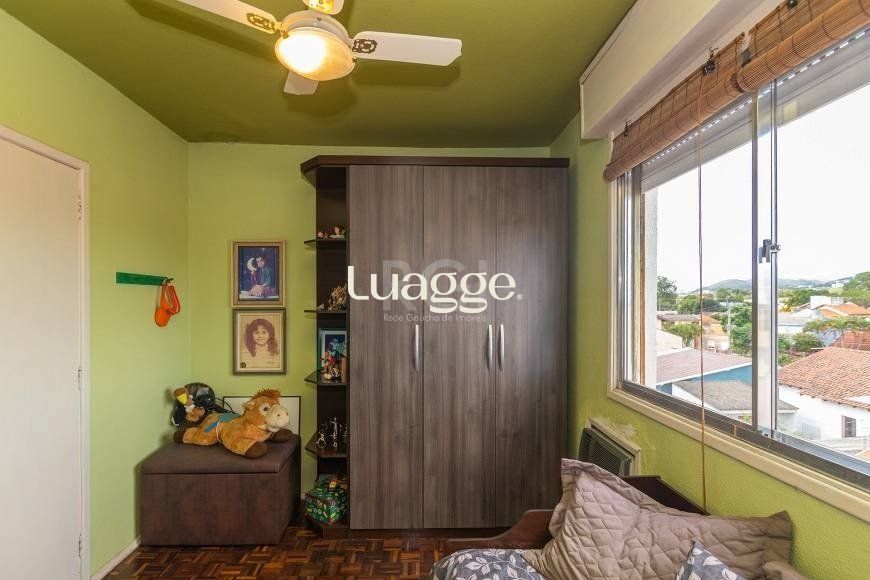 Cobertura à venda com 2 quartos, 114m² - Foto 13