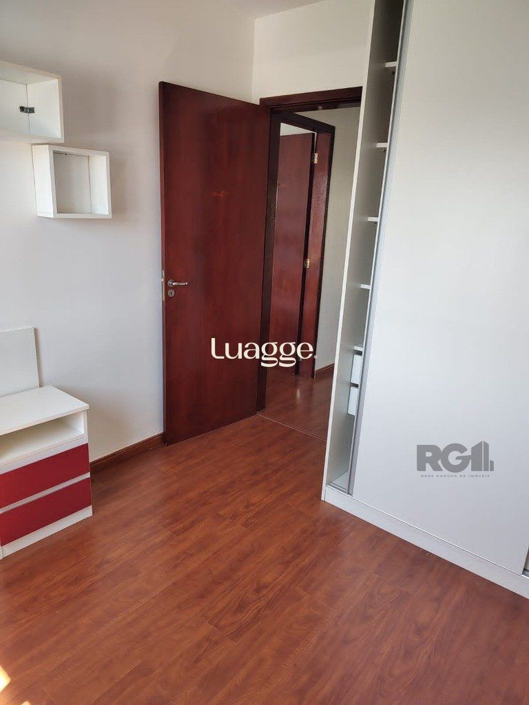 Casa, 3 quartos, 369 m² - Foto 11