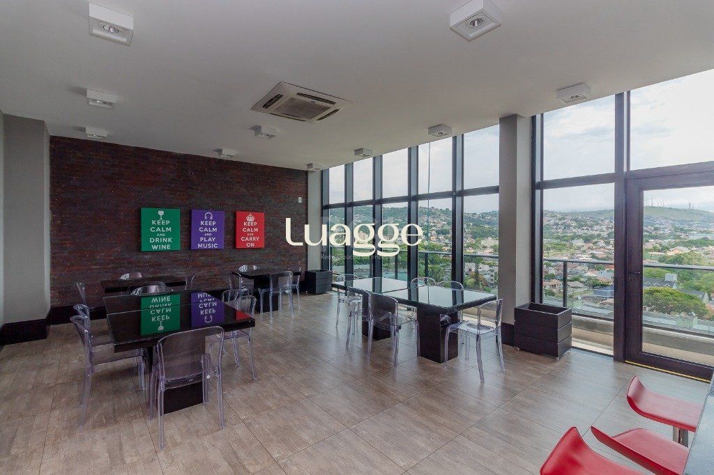 Apartamento à venda com 2 quartos, 66m² - Foto 44