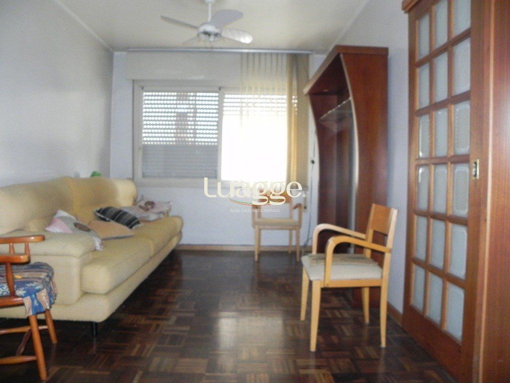 Apartamento à venda com 3 quartos, 109m² - Foto 8