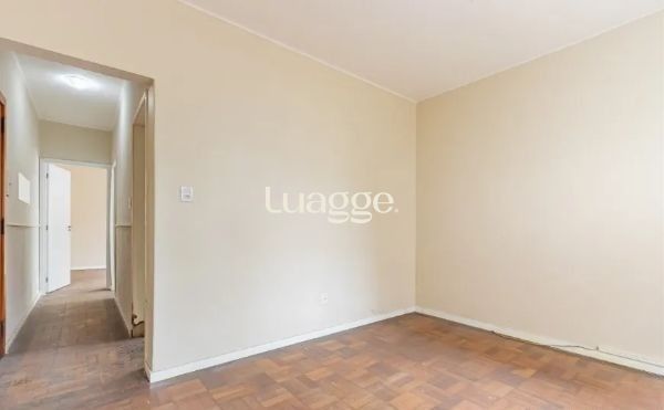 Apartamento, 1 quarto, 41 m² - Foto 4