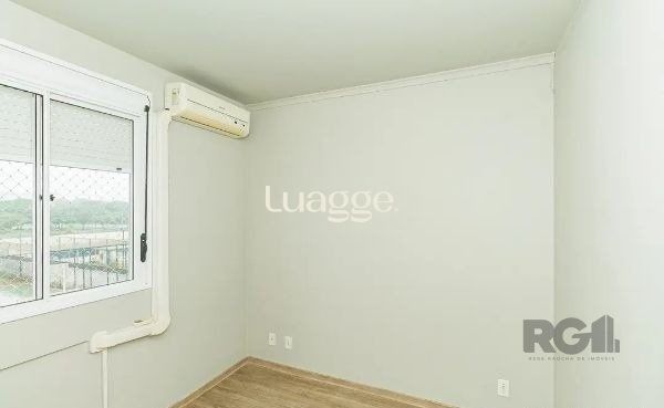 Apartamento, 3 quartos, 71 m² - Foto 8
