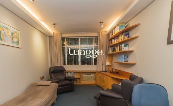 Sala Comercial, 1 sala, à venda, 38 m², Petrópolis - Porto Alegre — foto 4