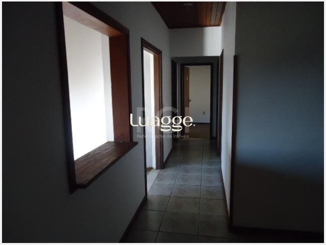 Casa, 3 quartos, 101 m² - Foto 7