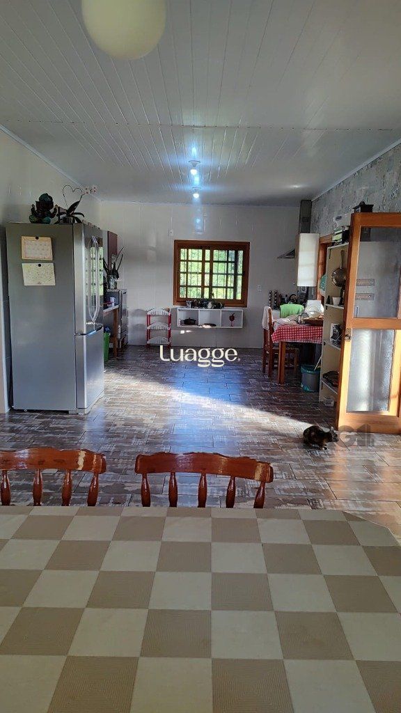 Chácara à venda com 4 quartos, 302m² - Foto 33