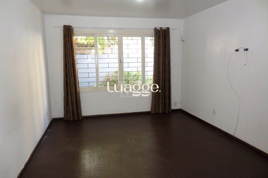 Casa à venda com 3 quartos, 159m² - Foto 19