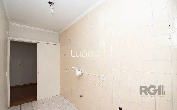 Apartamento, 1 quarto, 42 m² - Foto 11