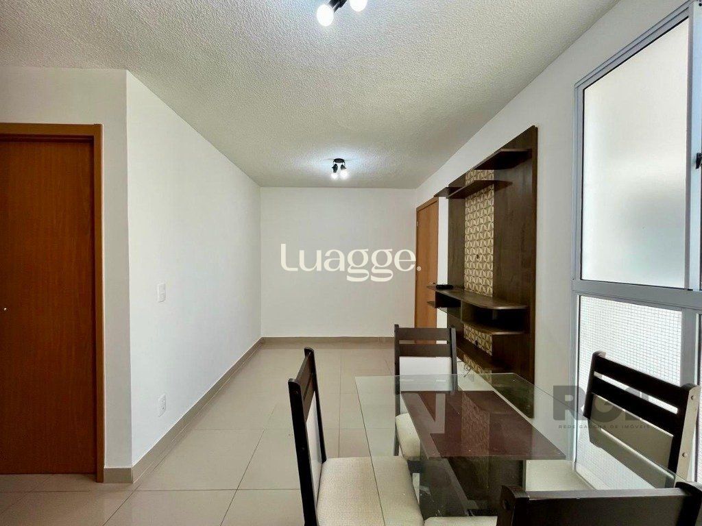 Apartamento, 2 quartos, 46 m² - Foto 20