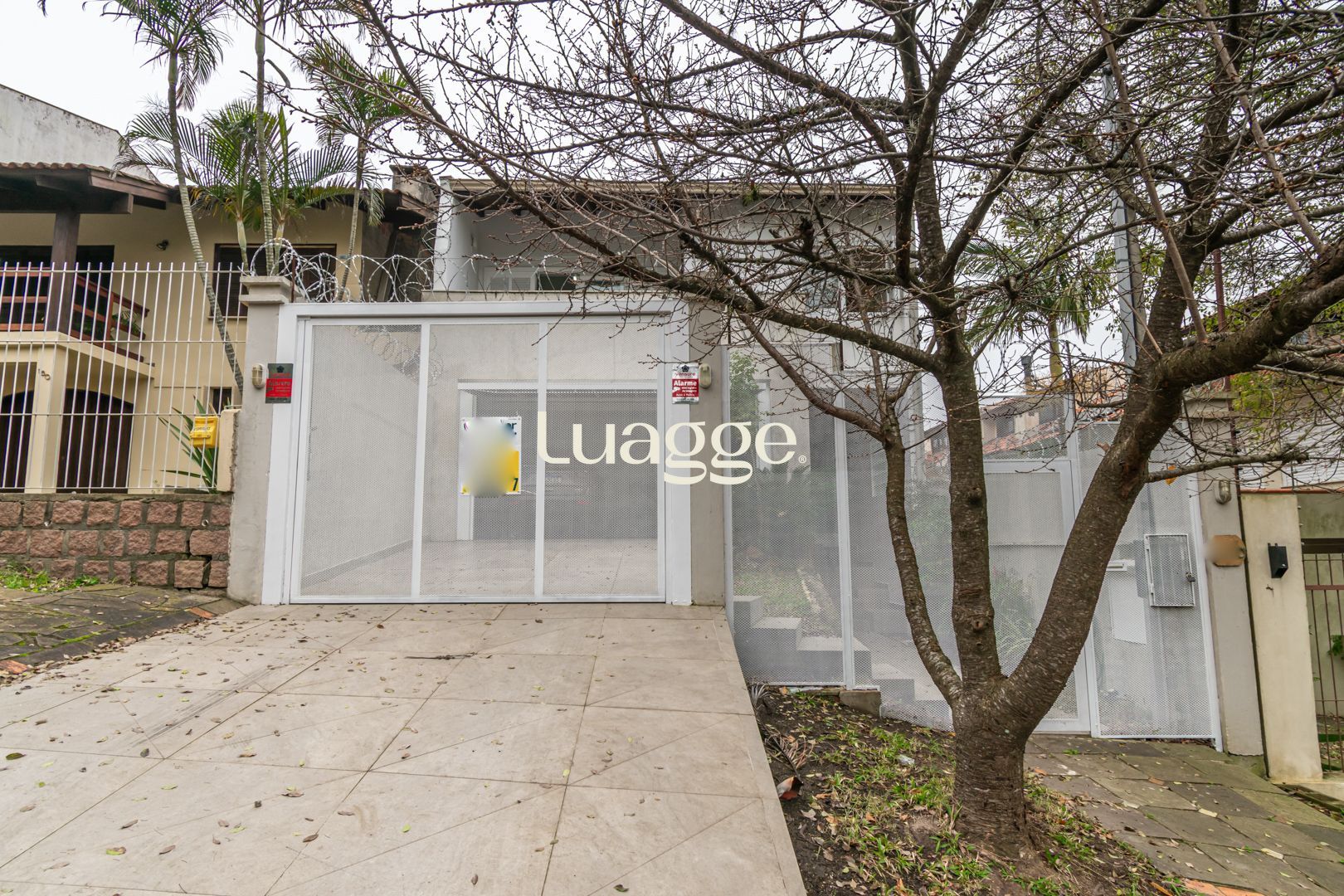 Casa à venda com 3 quartos, 355m² - Foto 58