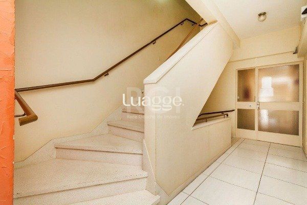 Cobertura, 2 quartos, 97 m² - Foto 6