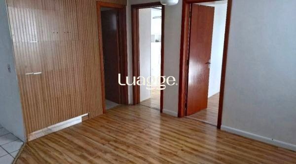 Apartamento, 2 quartos, à venda, 42 m², Parque Santa Fé - Porto Alegre — foto 4