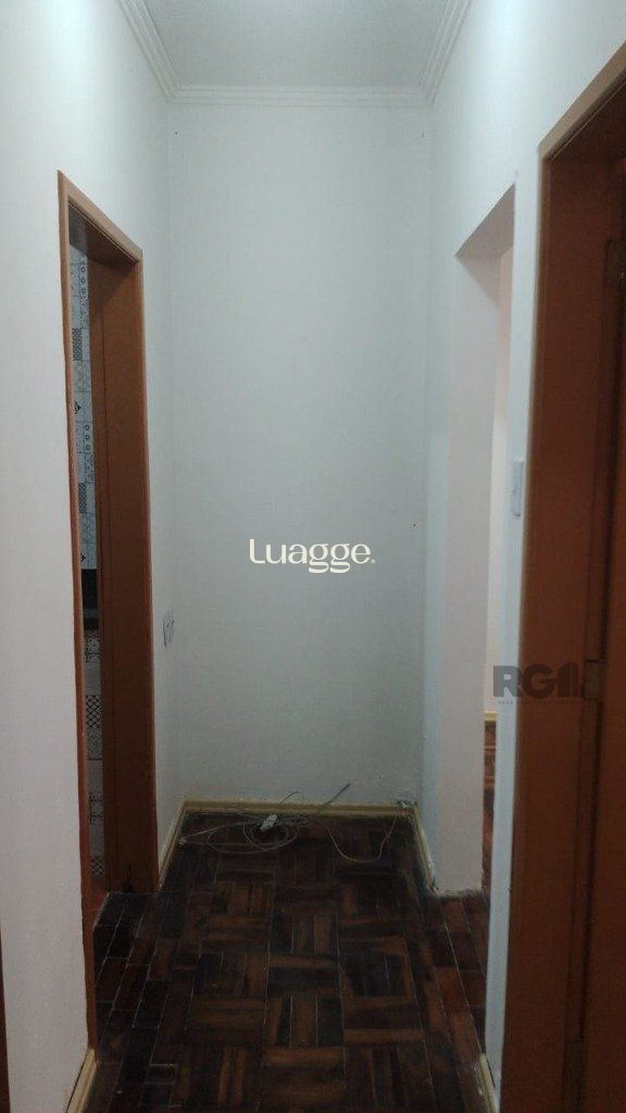 Apartamento à venda com 1 quarto, 64m² - Foto 12