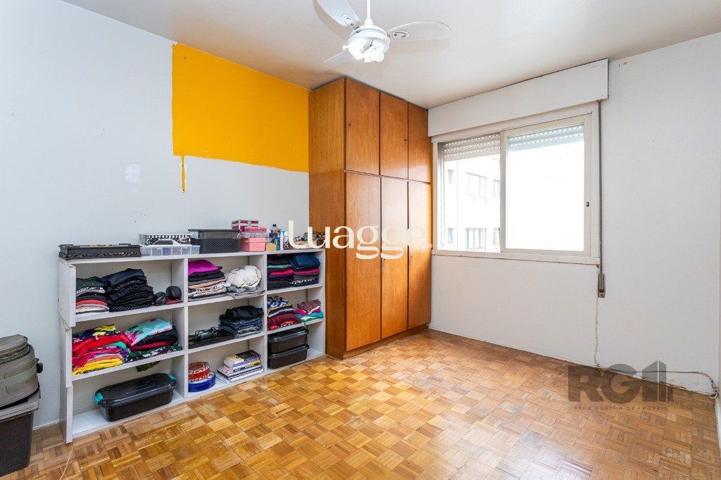 Apartamento, 2 quartos, 64 m² - Foto 11