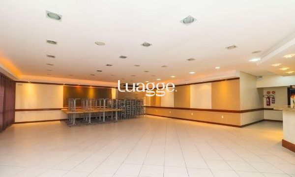 Apartamento à venda com 2 quartos, 41m² - Foto 17