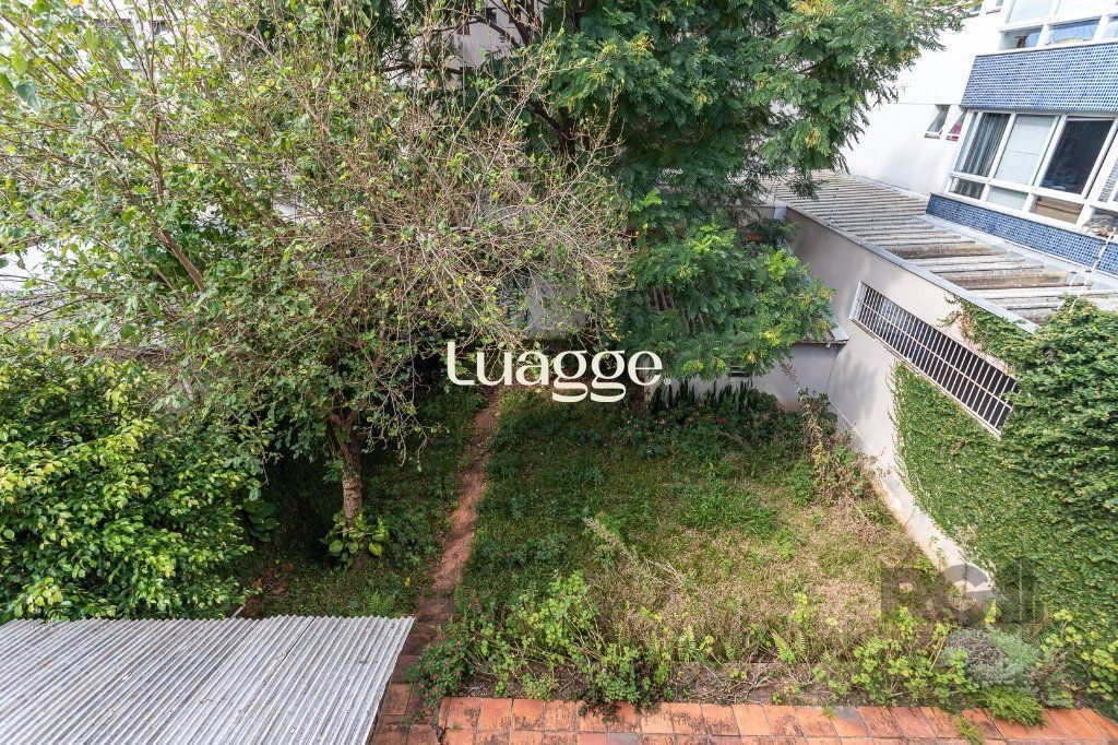 Loja-Salão à venda, 206m² - Foto 46