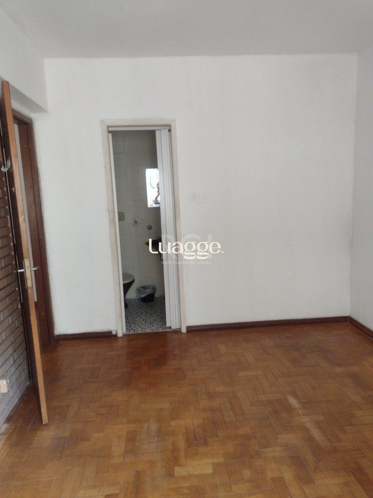 Apartamento, 1 quarto, 38 m² - Foto 9