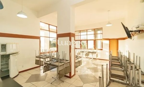 Apartamento à venda com 2 quartos, 59m² - Foto 33