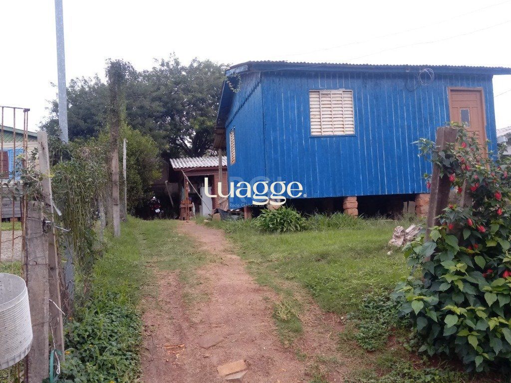 Terreno, 301 m² - Foto 2