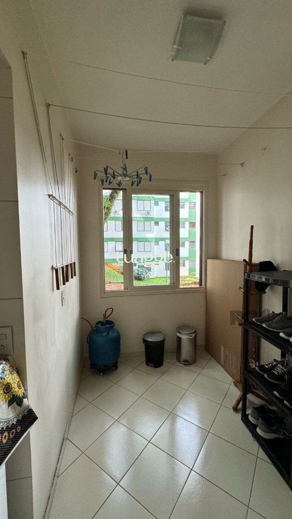 Apartamento, 2 quartos, 76 m² - Foto 18