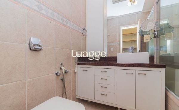 Casa de Condomínio à venda com 3 quartos, 181m² - Foto 21
