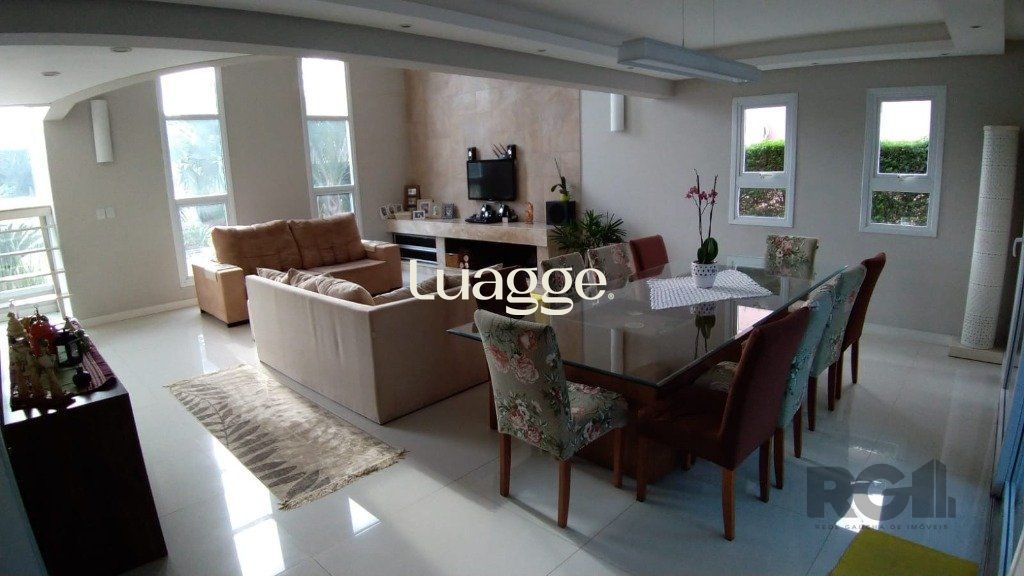 Casa de Condomínio, 3 quartos - Foto 28