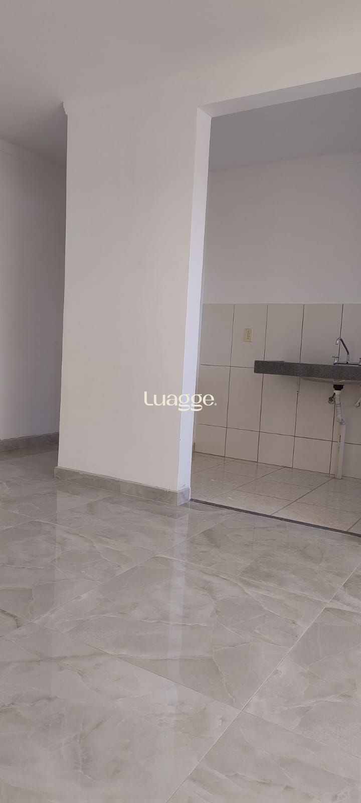 Apartamento, 2 quartos, 48 m² - Foto 41
