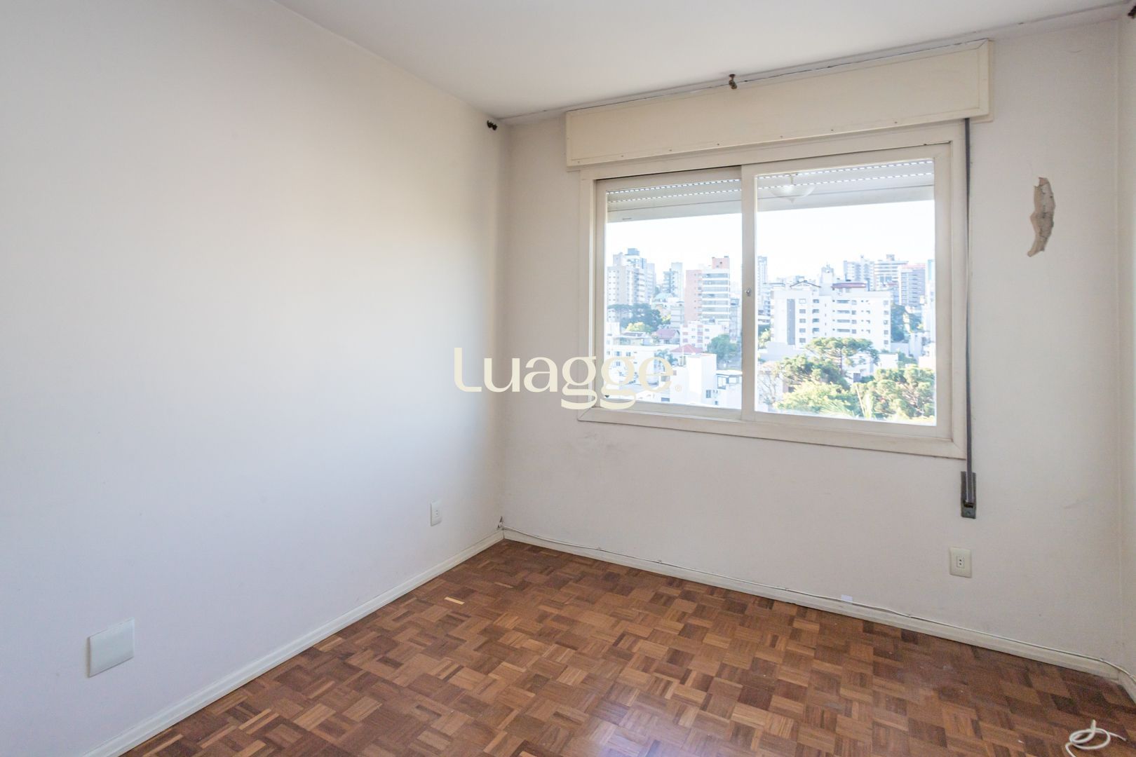 Apartamento, 2 quartos, 75 m² - Foto 9