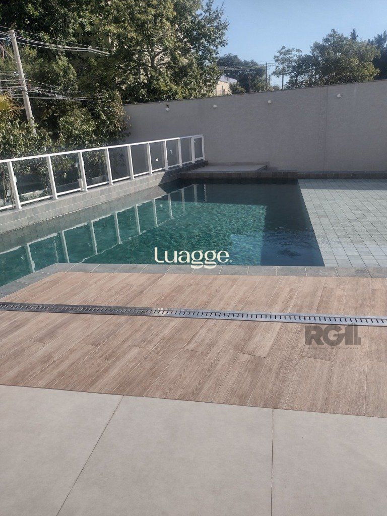 Apartamento à venda com 2 quartos, 71m² - Foto 7