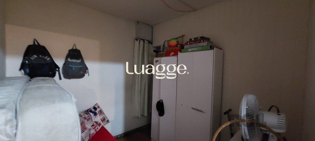 Apartamento, 2 quartos, 62 m² - Foto 15