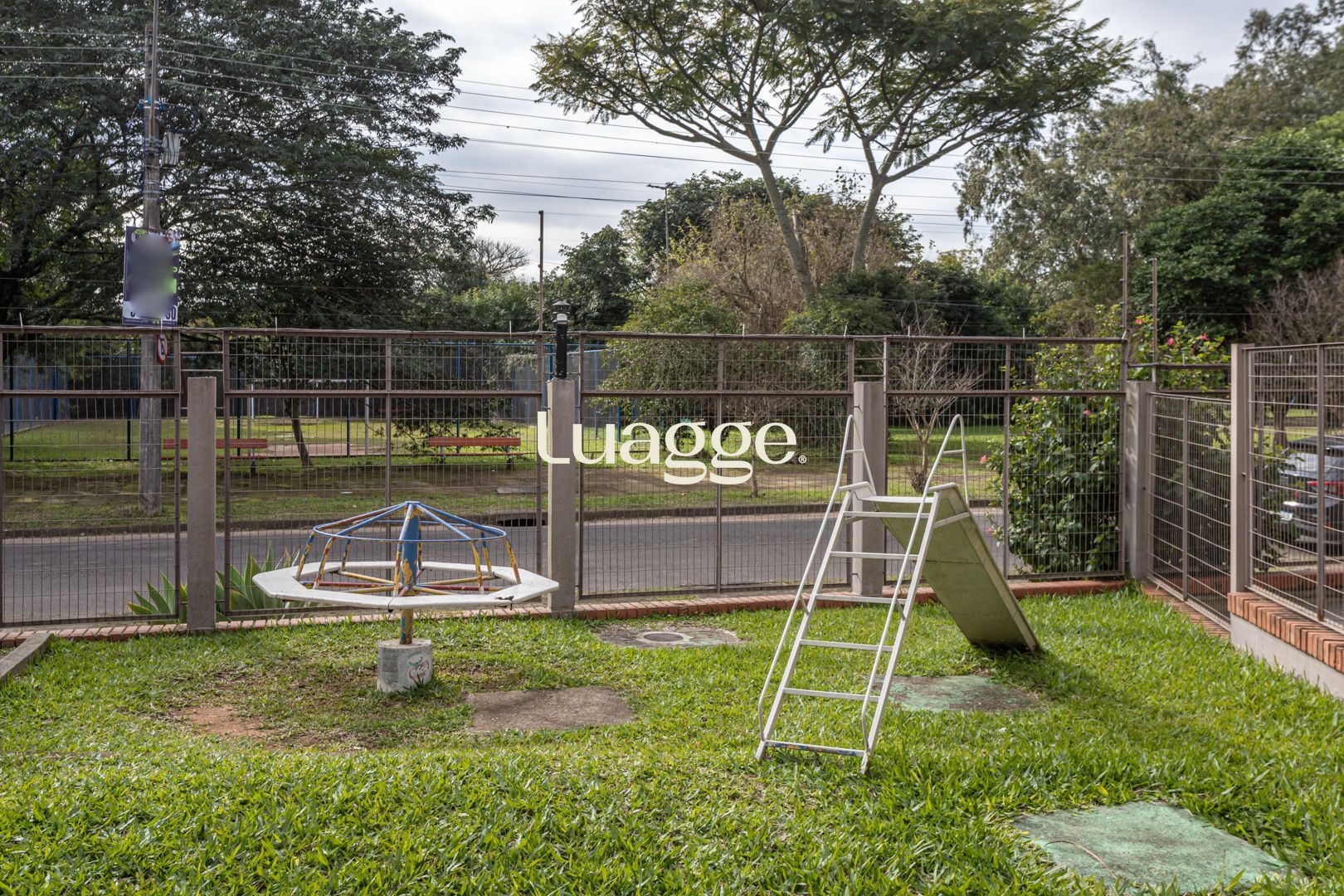 Apartamento, 1 quarto, 61 m² - Foto 24