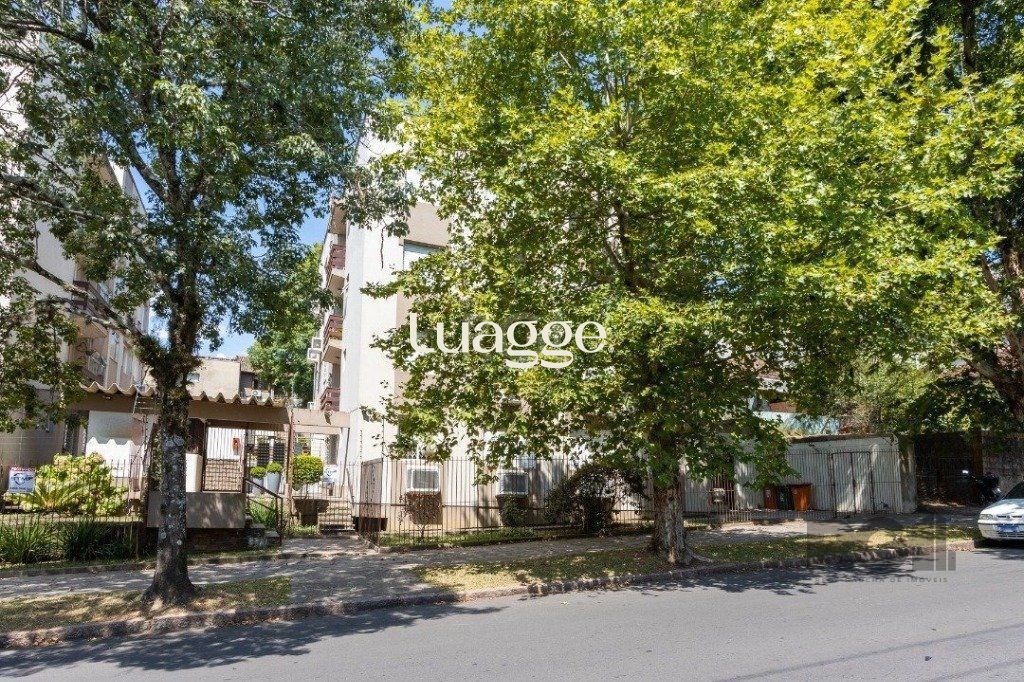 Apartamento à venda com 2 quartos, 66m² - Foto 21