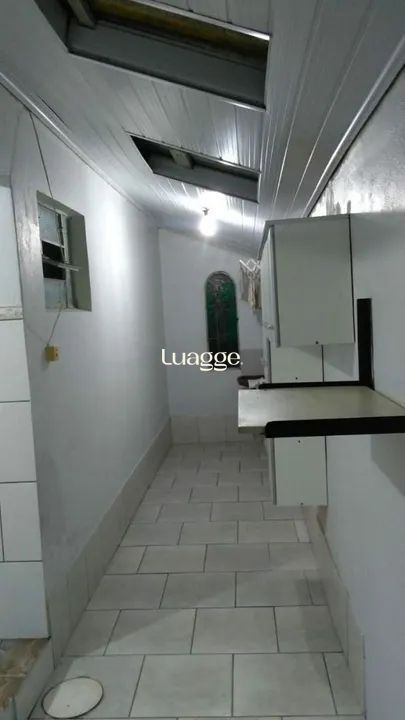 Casa, 3 quartos, à venda, 362 m², Aparecida - Alvorada — foto 5