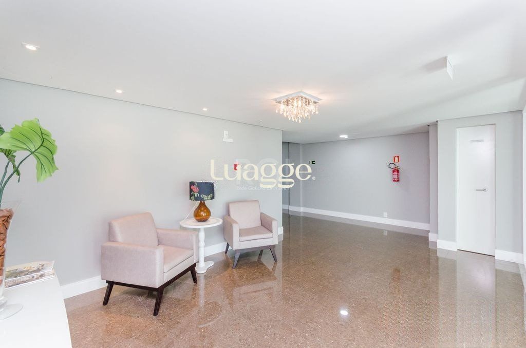 Cobertura, 2 quartos, 120 m² - Foto 33